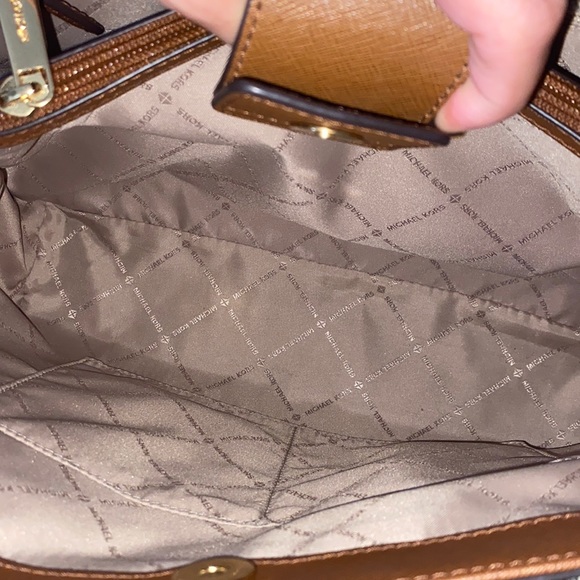 Michael Kors Bag brand new - Picture 3 of 7